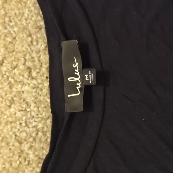 Lulu's Top Bundle - Picture 8 of 8